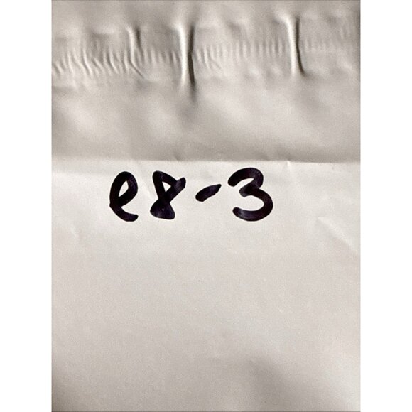 Mother The Looker Ankle Step Fray Jeans‎ Womens Size 29 Pink Lemonade Stretch - Picture 12 of 15